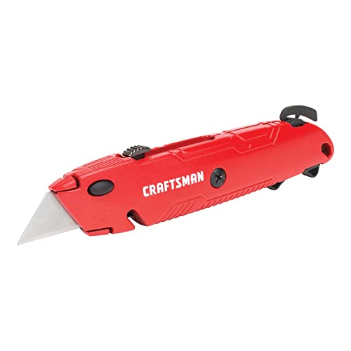 craftsman-utility-knife-retractable-3-blades-cmht10926 image 5