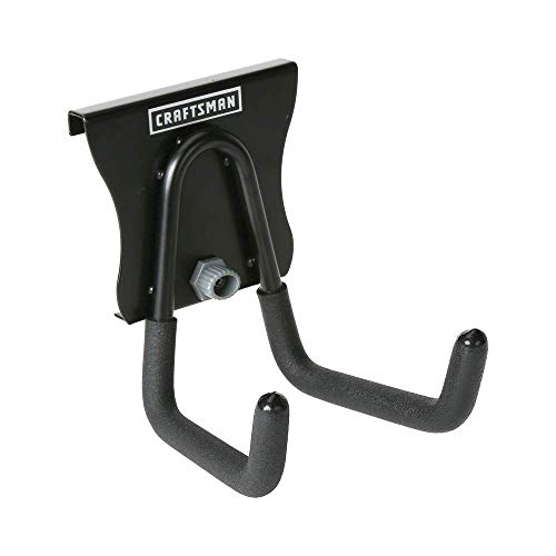 craftsman-versatrack-short-general-purpose-hooks-2-pack-cmst82607vt image 4