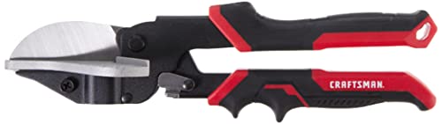 craftsman-miter-snips-cmht73757 image 4