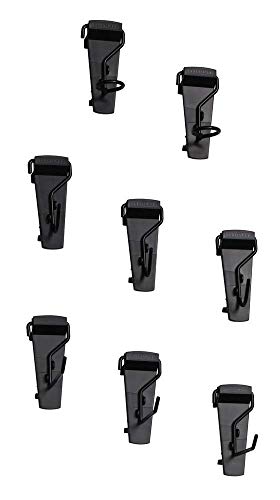craftsman-versatrack-garage-hooks-8-piece-cmst82617vt image 2