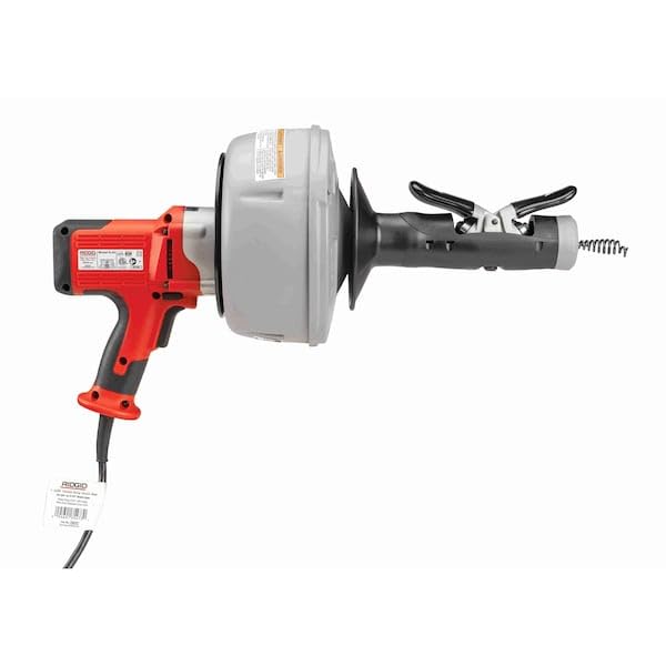 ridgid-35473-k-45-sink-machine-with-autofeed-drain-cleaning-system image 5