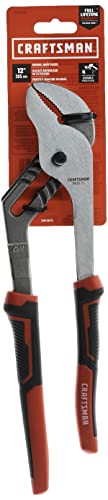 craftsman-cmht81721-12-inch-groove-joint-locking-pliers-with-multi-zone-bi-mater image 6