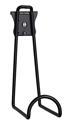craftsman-versatrack-garage-hooks-for-ladder-cmst82614vt image 5