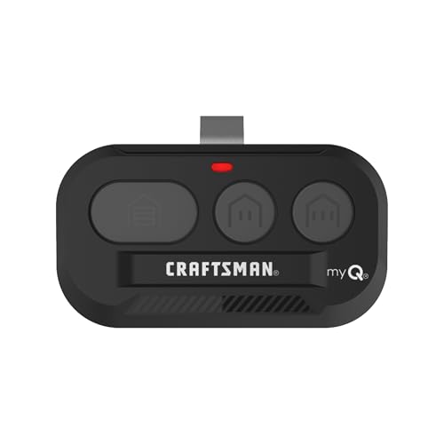 craftsman-cmxzdcg453-3-button-garage-door-remote-black-controls-3-openers image 6