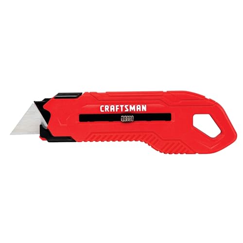 craftsman-quickslide-compact-retractable-utility-knife-cmht10925 image 2