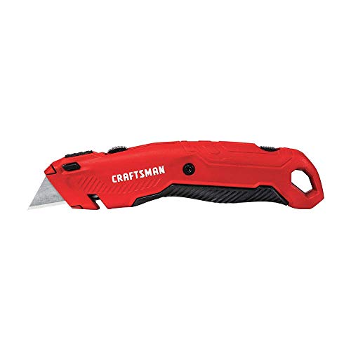 craftsman-cmht10928-utility-knife-with-push-button-blade-change-includes-3-blade image 3