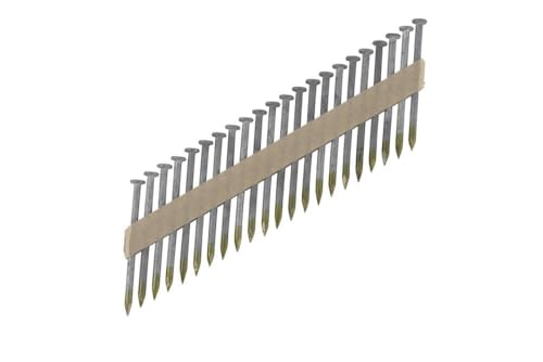 metabo-hpt-1-1-2-in-x-148-in-36-degree-strap-tite-metal-connector-nails-17134hpt image 5