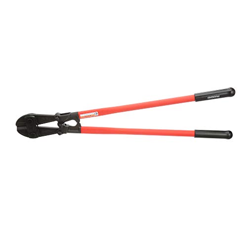 ridgid-14228-model-s30-heavy-duty-bolt-cutter-with-alloy-steel-jaws-31-inch image 8