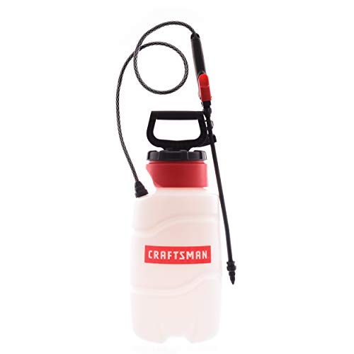 craftsman-2-gallon-all-purpose-cleaning-sprayer-cmxcafg190643 image 7
