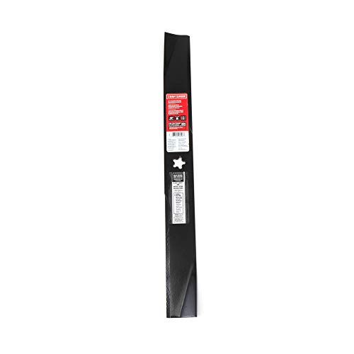 craftsman-cmxgzam110146-46-inch-high-lift-rider-mower-blade-set-ayp-hop-oe-40538 image 7