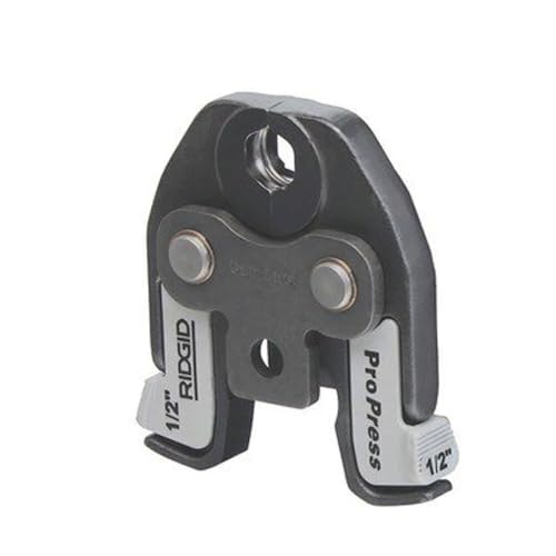 ridgid-16958-1-2-propress-jaw-for-compact-series-press-tools image 6
