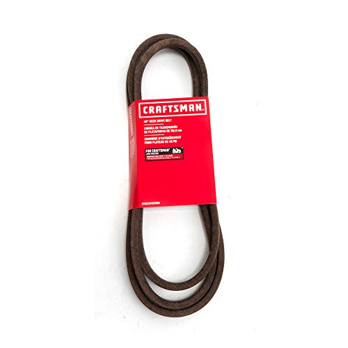 craftsman-46-inch-mower-deck-belt-cmxgzam501009-replaces-954-04219-754-04219 image 5
