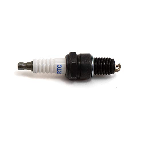 craftsman-spark-plug-cmxgzam250012-replaces-bpr6es-751-10292-951-10292 image 8