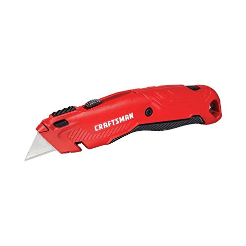 craftsman-cmht10928-utility-knife-with-push-button-blade-change-includes-3-blade image 4