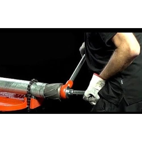 ridgid-34945-straight-pipe-reamer-1-8-inch-to-2-inch image 5
