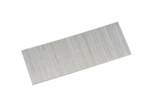 metabo-hpt-23002shpt-1-inch-x-23-gauge-electro-galvanized-pin-nails-2-000-count image 7