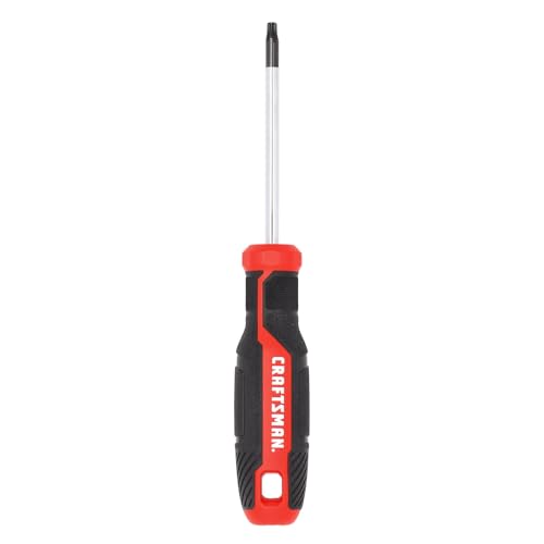 craftsman-t20-x-3-in-magnetic-tip-screwdriver-cmht65176 image 5