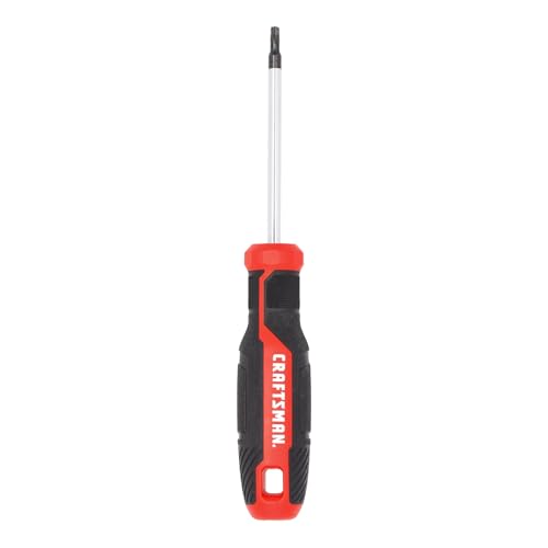craftsman-t15-x-3-in-magnetic-tip-screwdriver-cmht65175 image 5