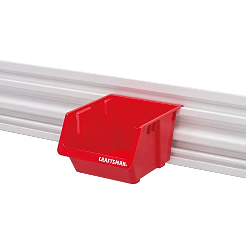 craftsman-versatrack-plastic-bin-2-pack-tool-free-mounting-10-lb-capacity-large- image 3
