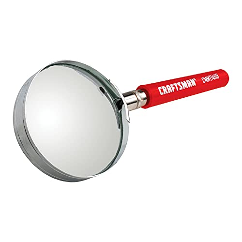 craftsman-magnifying-glass-3x-cmmt14118 image 4