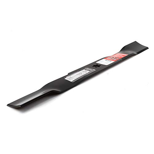 craftsman-cmxgzam110106-46-inch-mulching-blade-set-for-riding-mowers-2-pack image 7