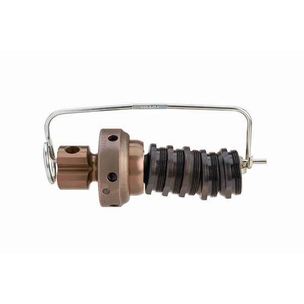 ridgid-model-819-nipple-chuck-kit-1-2-to-2-npt-51005-for-300-power-drive-and-oth image 5
