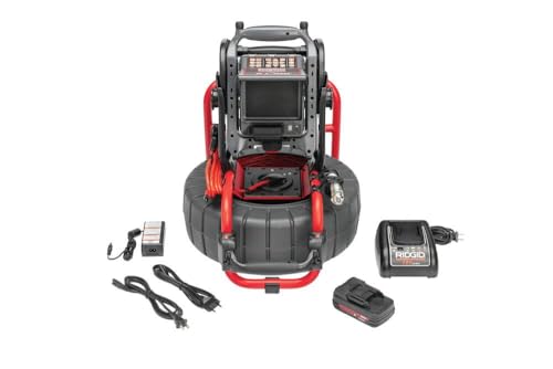 ridgid-63818-seesnake-compact-m40-system-with-cs6x-versa-digital-recording-monit image 6