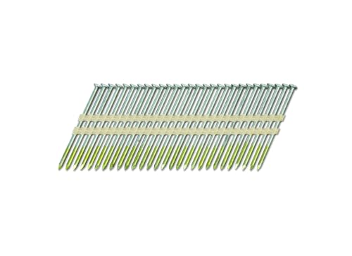 metabo-hpt-framing-nails-3-x-131-21-degree-full-round-head-1000-count-20110shpt image 4