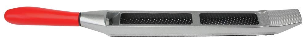 craftsman-10-inch-rasp-file-cmht82543-with-replaceable-blade image 2