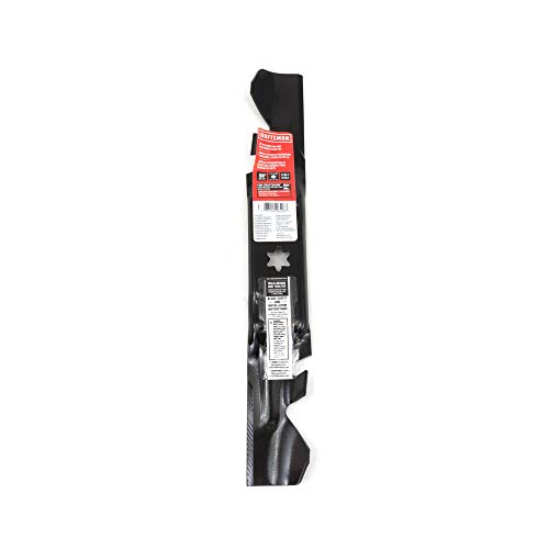 craftsman-cmxgzam110178-50-inch-mulching-side-discharging-lawn-mower-blade-set-2 image 4