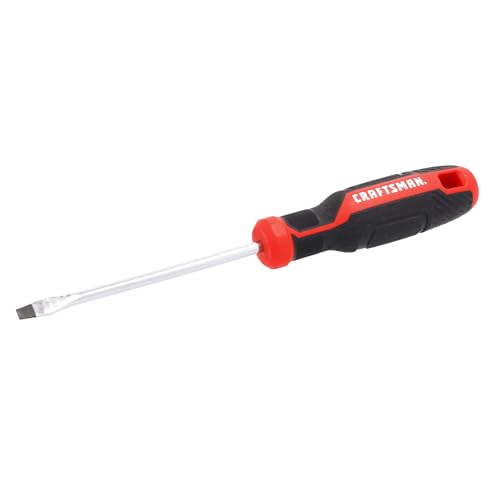craftsman-sl3-16-in-x-4-in-magnetic-tip-screwdriver-cmht65160 image 8