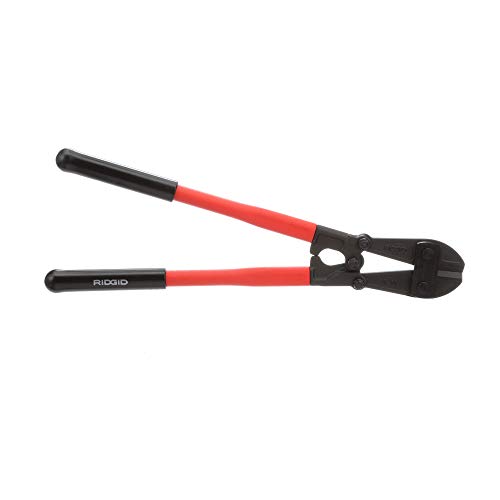 ridgid-s18-heavy-duty-bolt-cutter-model-14218-with-18-inch-capacity image 8