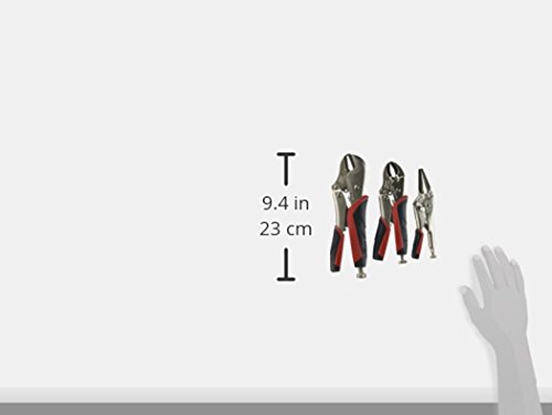 craftsman-945713-3-piece-locking-pliers-set-10-straight-7-curved-jaw-6-long-nose image 6