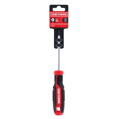 craftsman-t25-x-4-in-magnetic-tip-screwdriver-cmht65177 image 7
