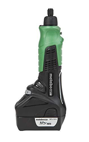 metabo-hpt-gp10dl-cordless-rotary-tool-kit-12v-40-piece-accessory-set-variable-s image 6