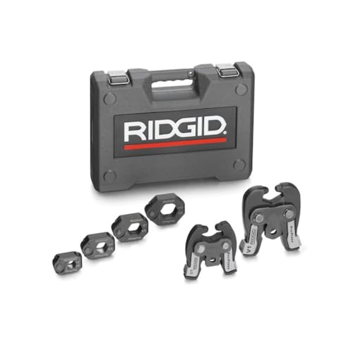 ridgid-28048-v1-c1-combo-kit-for-compact-and-standard-press-tools-with-1-2-to-1- image 3