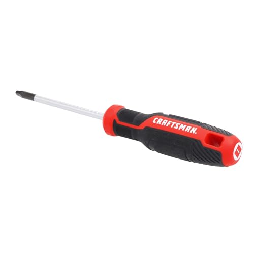 craftsman-sq1-x-3-in-square-tip-screwdriver-with-magnetic-hold-cmht65170 image 6