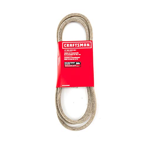 craftsman-42-inch-deck-nx-replacement-belt-cmxgzam501062-oe-754-05021 image 5