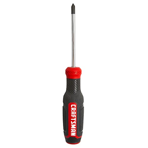 craftsman-phillips-screwdriver-bi-material-1-x-3-inch-cmht65052n-black-oxide-tip image 8