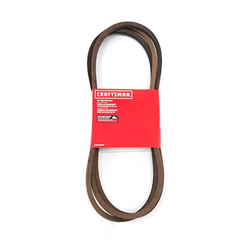 craftsman-cmxgzam501083-50-inch-deck-belt-for-rzt-zero-turn-mowers-replaces-754- image 5