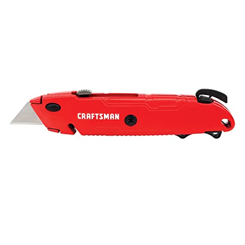 craftsman-utility-knife-retractable-3-blades-cmht10926 image 4