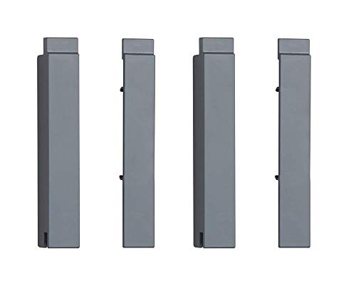 craftsman-versatrack-garage-storage-end-caps-cmst82611vt image 2