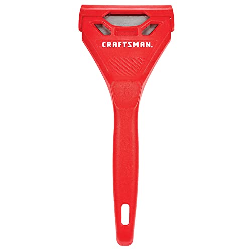 craftsman-glass-scraper-1-blade-fixed-folding-cmht28593 image 7