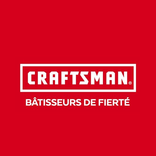 craftsman-stud-finder-1-5-depth-with-ac-detection-batteries-included-cmht77621 image 8