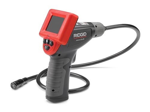 ridgid-micro-ca-25-hand-held-inspection-camera-with-4-cable-40043 image 6