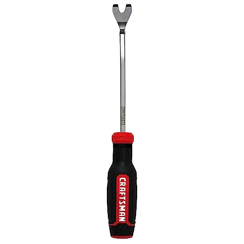craftsman-plastic-clip-removal-tool-for-push-pins-cmmt98373 image 6