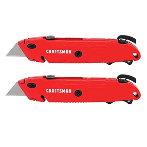 craftsman-quick-change-retractable-utility-knife-2-pack-cmht10378 image 3