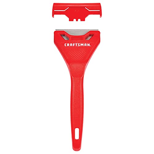 craftsman-glass-scraper-1-blade-fixed-folding-cmht28593 image 8