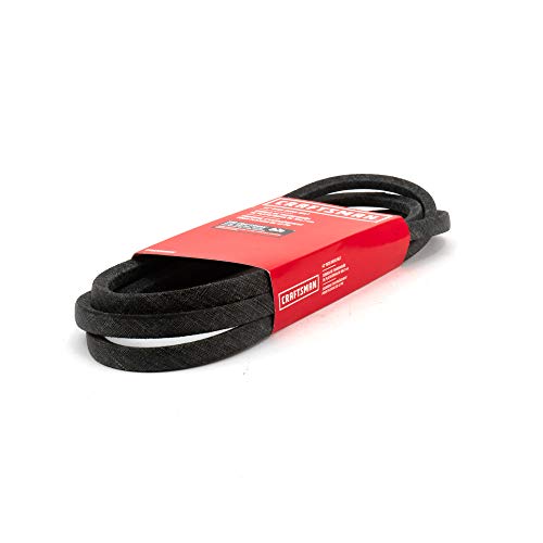 craftsman-cmxgzam500052-42-inch-lawn-mower-belt-replaces-oe-24104-532144200 image 7