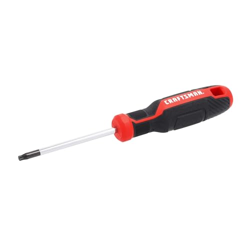 craftsman-t20-x-3-in-magnetic-tip-screwdriver-cmht65176 image 8